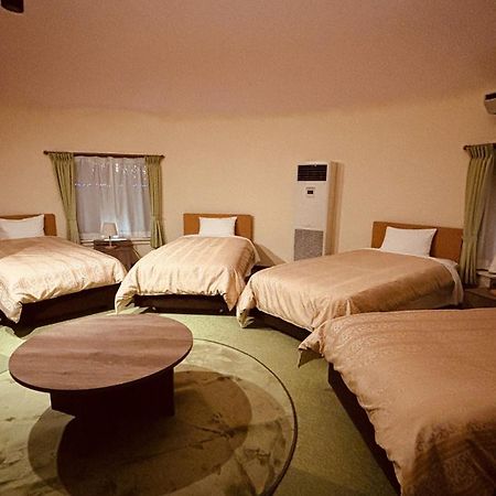 Tokinosumika Hotel Olive No Ki - Vacation Stay 83620 Izu  Extérieur photo