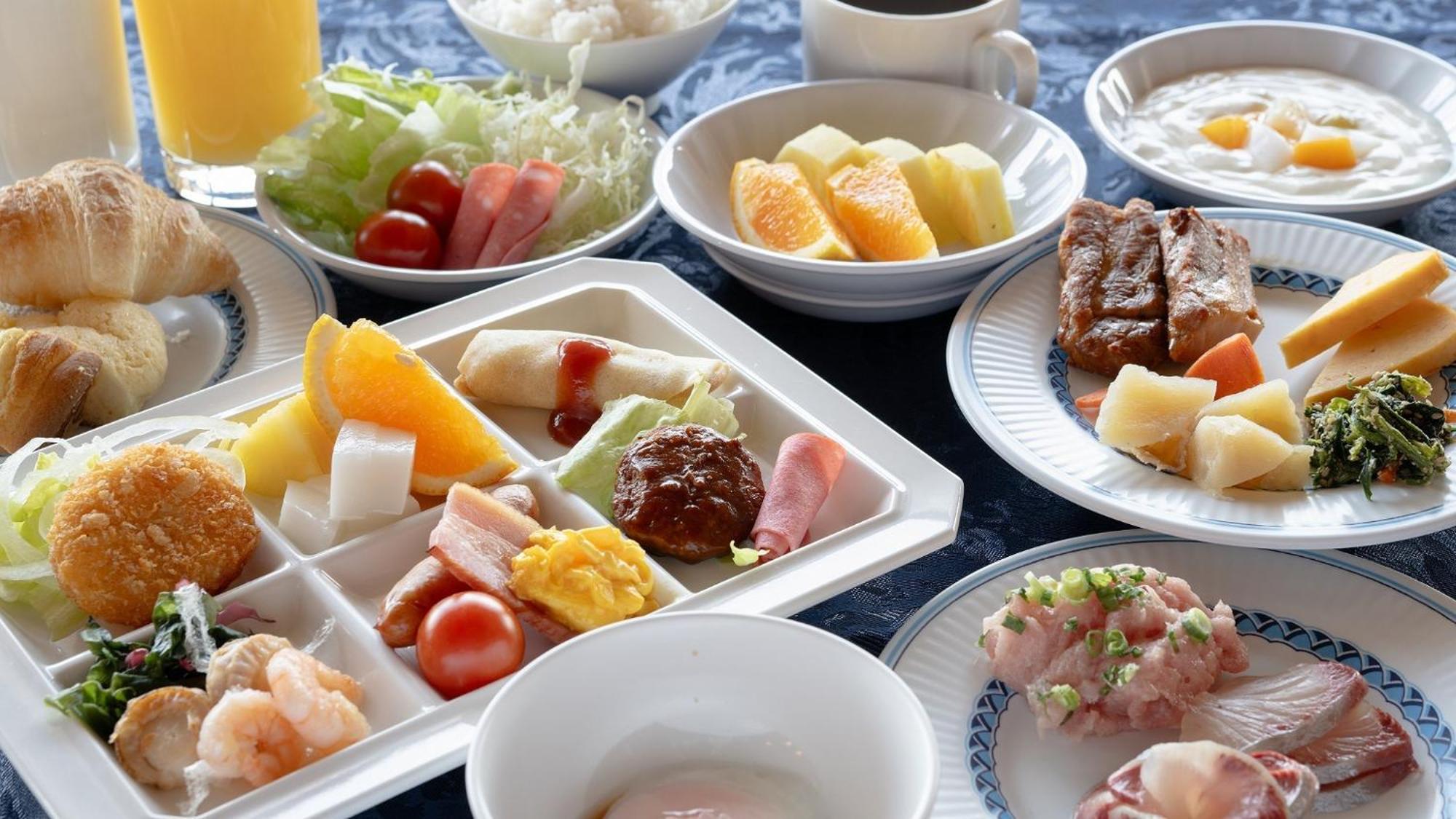 Tokinosumika Hotel Olive No Ki - Vacation Stay 83620 Izu  Extérieur photo