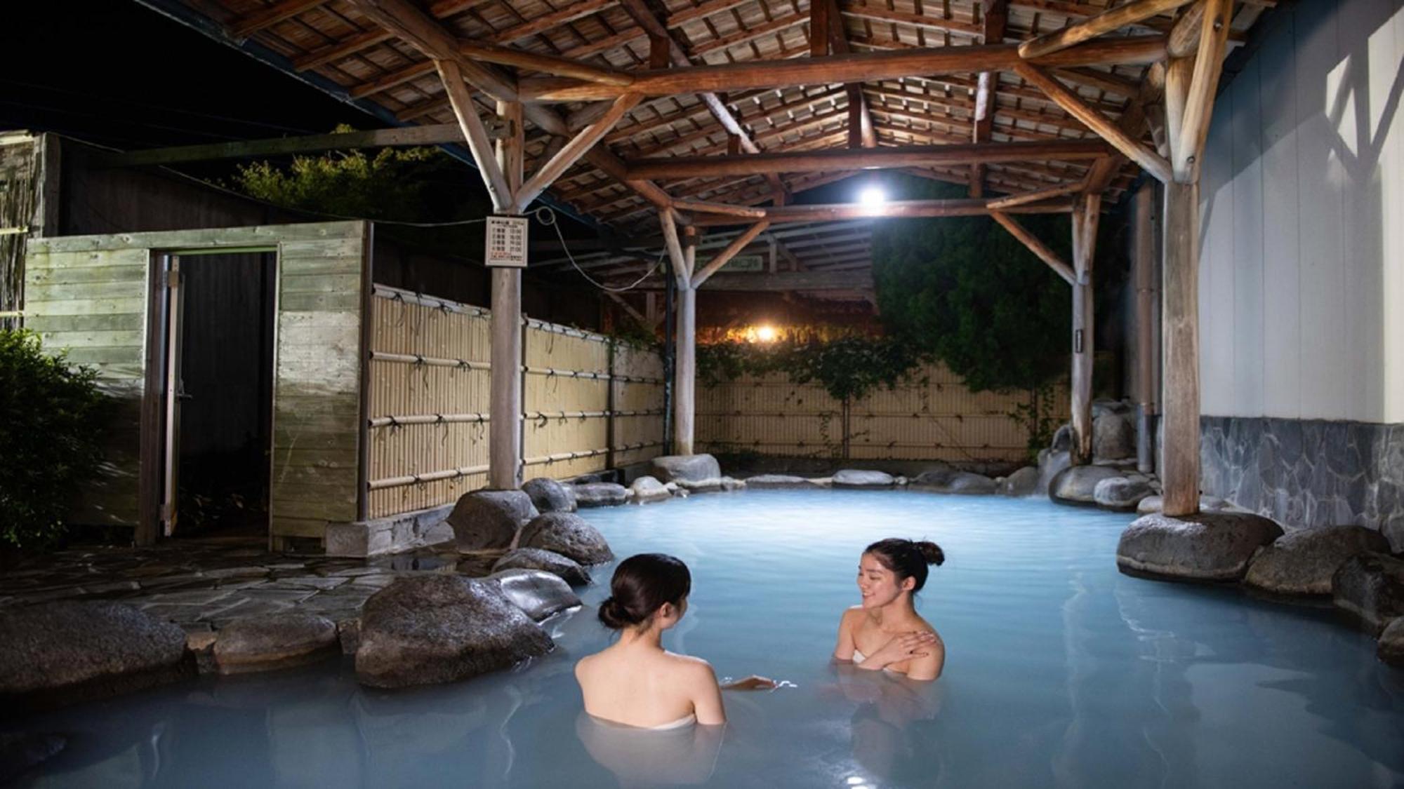 Tokinosumika Hotel Olive No Ki - Vacation Stay 83620 Izu  Extérieur photo