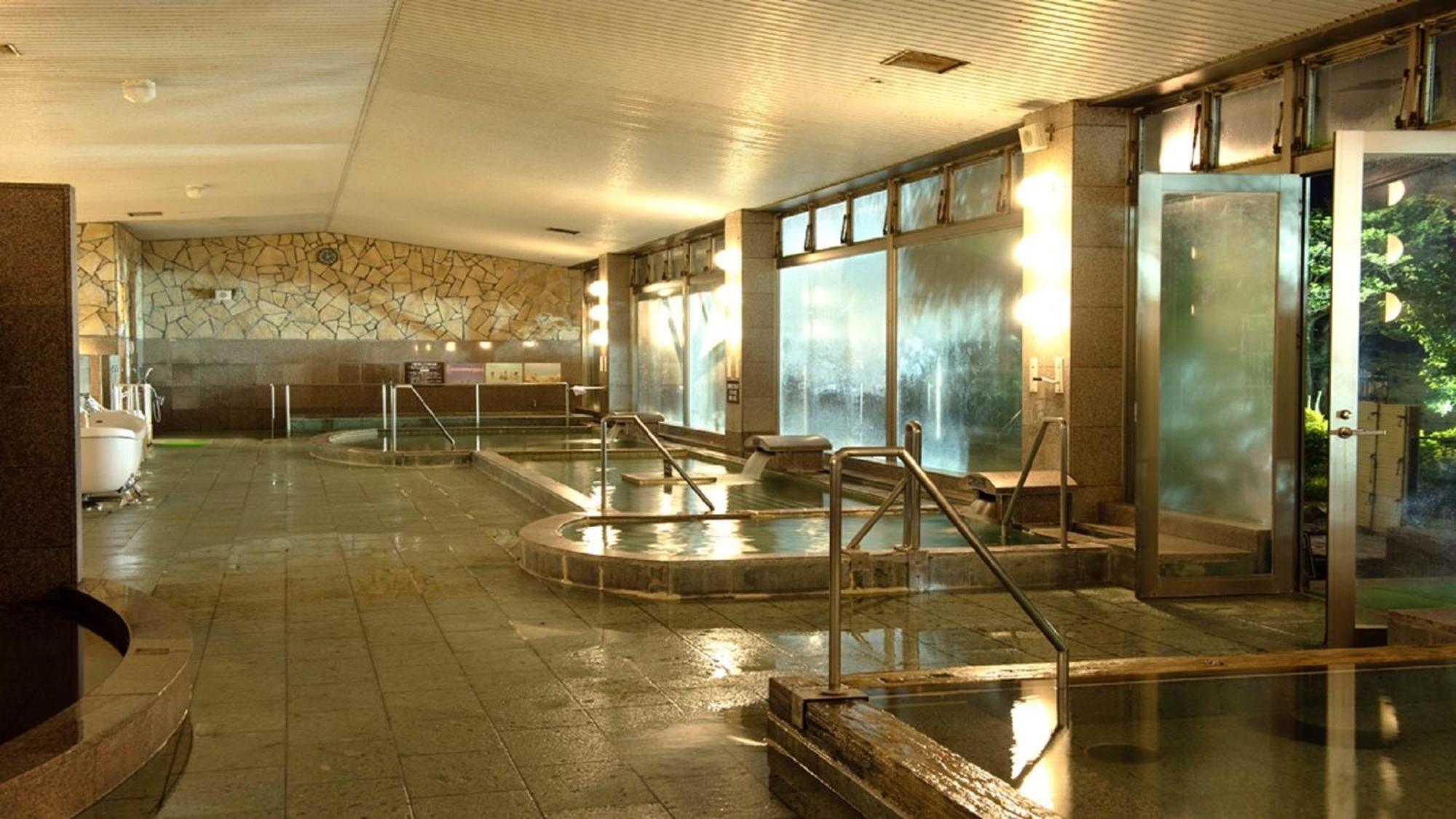 Tokinosumika Hotel Olive No Ki - Vacation Stay 83620 Izu  Extérieur photo