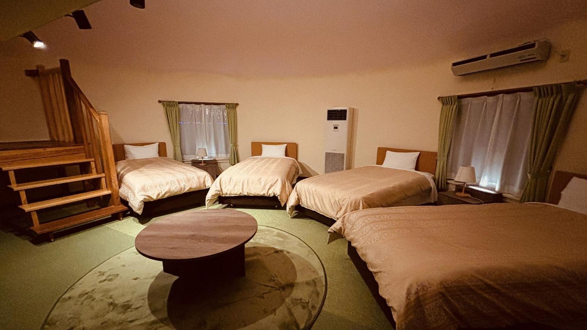 Tokinosumika Hotel Olive No Ki - Vacation Stay 83620 Izu  Extérieur photo